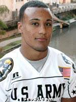 Michigan 2007 Football Commits