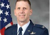 Alabama Gazette Archives