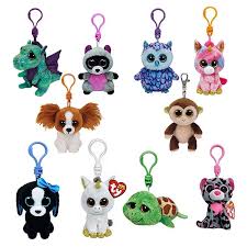 Epingle Par Herbeau Sur Mariee Beanie Babies Jouets En Peluche Ty Beanie Boos