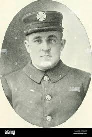 C w higgins hi-res stock photography and images