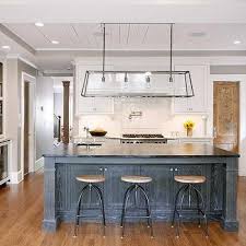 112m consumers helped this year. Interior Design Inspiration Photos By Bell Kitchen And Bath Studio