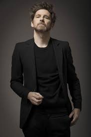 Paul Anderson Paul Anderson Peaky Blinders Peaky Blinders Uk Actors