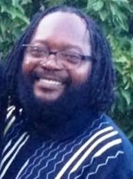 Samuel Young Obituary (2015)