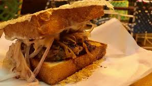 I'm tired of moving every year 5. Things To Do Taste The Whole Menu At Better Luck Tomorrow For 100 Houston Press