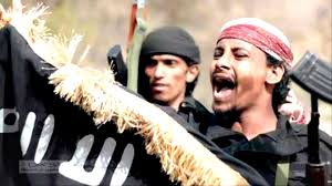 ما يحصل في مأرب ليس وليد اللحظة، وهي جبهة مشتعلة منذ بداية العدوان. ØµØ­ÙŠÙØ© Ø§Ù„Ø£ÙŠØ§Ù… Ù…Ù‚Ø§ØªÙ„Ùˆ Ø§Ù„Ù‚Ø§Ø¹Ø¯Ø© ÙÙŠ Ø³ÙˆØ±ÙŠØ§ ÙŠØ¹ÙˆØ¯ÙˆÙ† Ø¥Ù„Ù‰ Ù…Ø£Ø±Ø¨ Ø§Ù„ÙŠÙ…Ù†ÙŠØ©