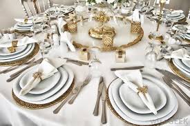 Kitchen head chef job description how to become an executive. What Does A Dining Room Manager Do With Pictures