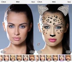 face makeup editor app saubhaya makeup