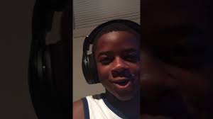 Sourced from reddit, twitter, and beyond! Ugly Frickin Hairline Kid Bonus Smack Cam In The Start Youtube