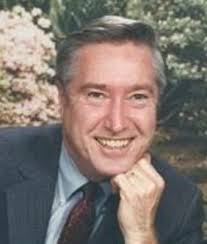 Dr. Emmett Smith Jacobs Obituary