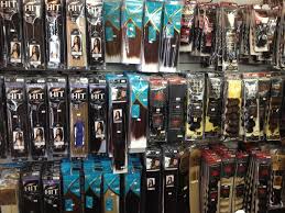 Beauty Supply Human Hair Www Macj Com Br