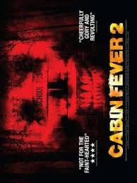 A prequel to the two previous films, cabin fever: Who Is Cabin Fever 2 Spring Fever Dating Cabin Fever 2 Spring Fever Partner Spouse