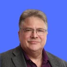 Springfield, MI Real Estate Agents