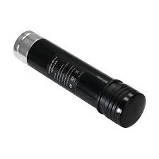 Black And Decker Flashlight Battery 2 X 1 3ah 3 6v 1300mah Reable Nickel Batteries For Black Decker Vp110 Black Decker Car Cleaning Hacks Power Tool Batteries