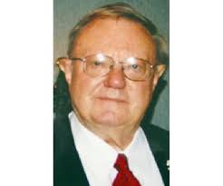 Edward Jagielski Obituary (2015)