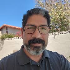 g. fernando gallegos 🇸🇻🌋🚀 (@GallegosFES)