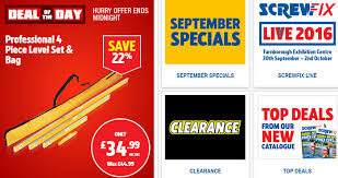 35% off select garden hoses. Screwfix Discount Codes That Work 40 Off July 2021
