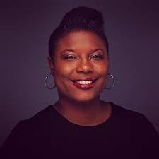 Amazon.com: Tessa Barton: books, biography, latest update