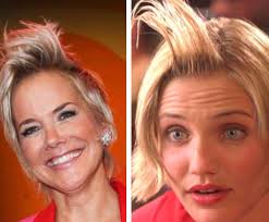 Get your own gif on instagram and co. Rafi Rachek Real Bachelor Rafirachek Twitter