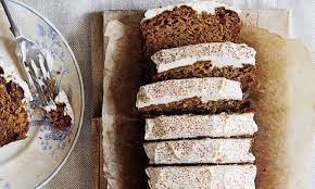 Let's get started making yummy paleo carrot cake with creamy dairy free frosting from www.paleoplan.com. Carrot Cake Daily Mail Online