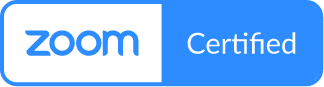From wikipedia, the free encyclopedia. Shure Zoom Partners