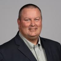 Wayne Hurd Email & Phone Number