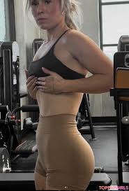 Jay Schilter Nude OnlyFans Leaked Photo #14 - TopFapGirls