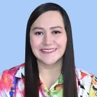 70+ "Sarah Lemus" profiles