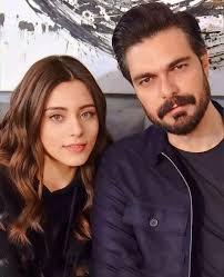 Upcoming new series out 🎬🌹➡️uniquesolution.site/kJYcEM