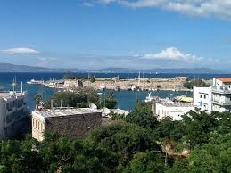 Maybe you would like to learn more about one of these? Alexandra Hotel Ab 51 6 8 Bewertungen Fotos Preisvergleich Kos Griechenland Tripadvisor