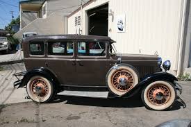 Image result for Dover Cliff Blue 1930 Dodge