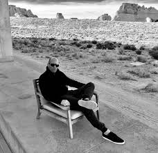 фильмы с джейсоном стетхемом смотреть онлайн в хорошем качестве Jason Statham Jasonstatham On Instagram Jason Statham Statham Jason Statham And Rosie