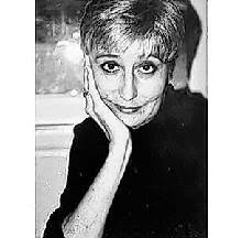 Clair McRae Obituary (1957