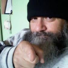 Eric Henninger (@EricHenninger2)