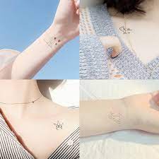 25 gambar tato terlengkap keren aneka motif aengaeng videos matching gambar tato bintang di tangan revolvy. Tato Lucu Di Tangan