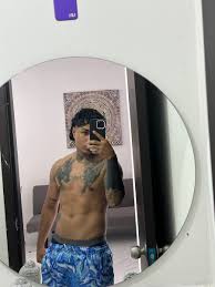 Regios_20 (@20Regios)  X