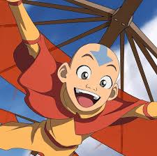 The last airbender universe is a canon created by bryan konietzko and michael dante dimartino for nickelodeon. Avatar The Last Airbender Animated Film Shows Are Coming To Paramount And Nickelodeon