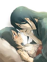 Born 5 january 1941) is a japanese animator, director, producer, screenwriter, author, and manga artist. èœç©‚å­ã®twitterã‚¤ãƒ©ã‚¹ãƒˆæ¤œç´¢çµæžœ å¤ã„é †