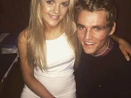 Talented young goalkeeper found dead in woodland after taking his own life 