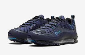 Islamic months are different than the gregorian or english months, here you can find the accurate current dates of hijri year 1442 and gregorian year 2021. Nike Air Jordan 6 Retro Gs Aj4 Cd0132 001 Release Date Low Price Nike Running Shoes Clearance Boots