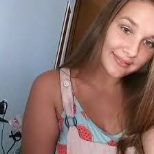 Tabitha Cameron's Instagram, Twitter & Facebook