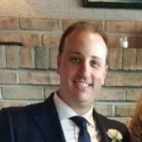 Carl Gold Email & Phone Number