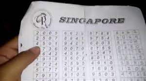 We did not find results for: Rumus Sakti Mencari Ekor Sgp Togel Singapura Dijamin 100 Tembus Angkanya By Duplicate Channel