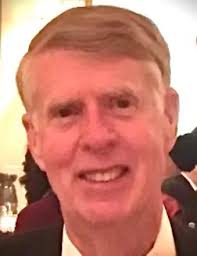 Obituary information for Lawrence Albert Hobbs