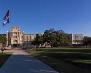 Baton Rouge High Class of 2006 - 20 Year Reunion
