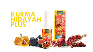 Posted by senshi at 11:27 pm. Atiehilmi Com Malaysian Lifestyle Blogger Jus Kurma Hidayah Seraimas Membekalkan Tenaga Seharian