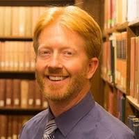 Andy Herrick Email & Phone Number