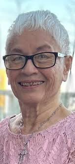 Darlene Kay Waggoner