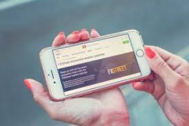 Mit dem heutigen tag verzeichnet bankingcheck den meilenstein von. Online Bank Test Vergleich 2021 á… Tuv Zertifiziert