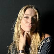 directorsliketrophies