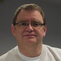 8 "Buzzard" profiles